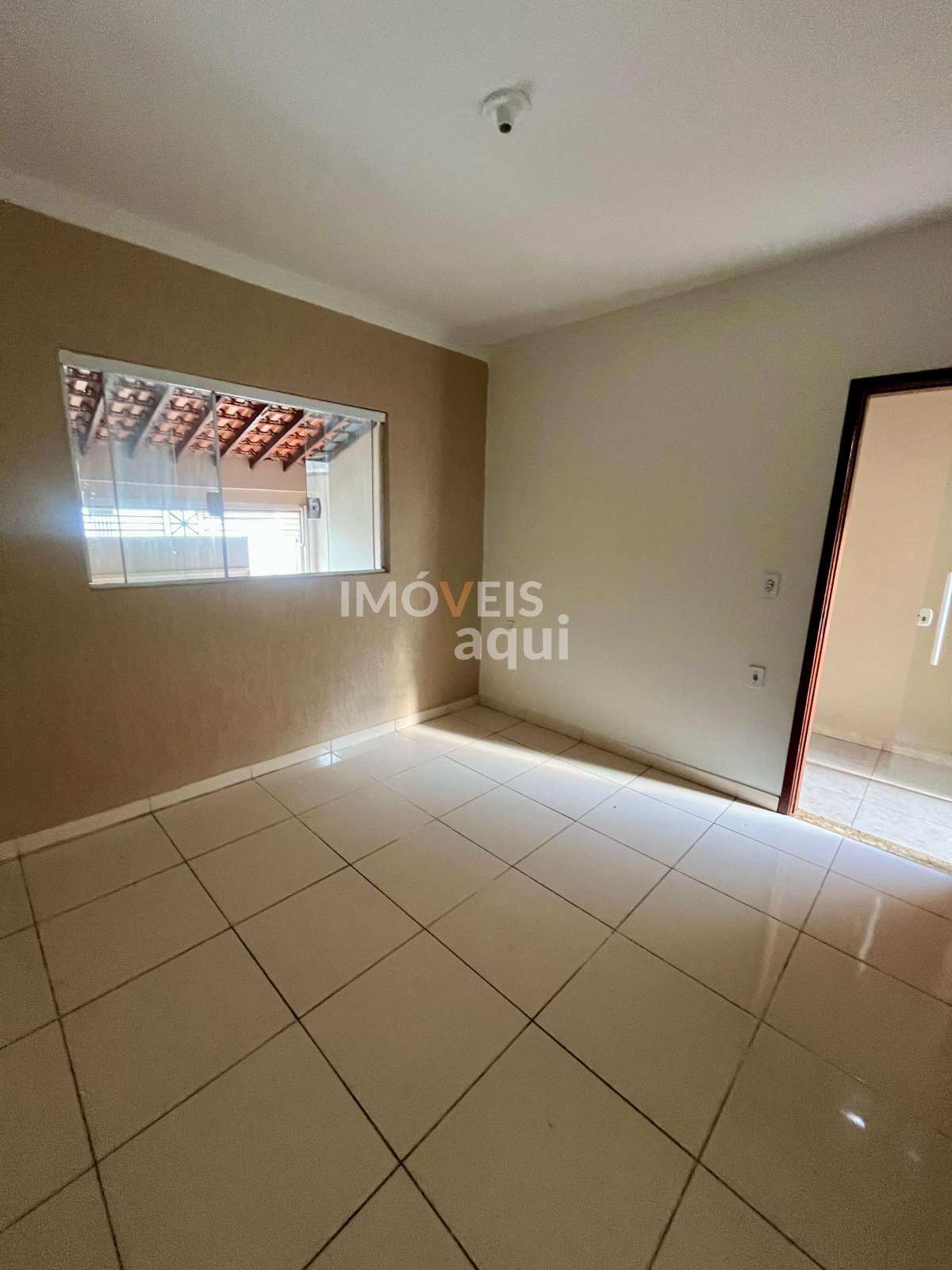  - Casa à venda em Bauru, JARDIM VÂNIA MARIA, com 2 quartos